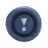 Boxa JBL Портативная колонка JBL Flip 7 Blue JBLFLIP7BLUAM