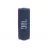Boxa JBL Портативная колонка JBL Flip 7 Blue JBLFLIP7BLUAM