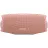 Boxa JBL Портативная колонка JBL Charge 6 Pink JBLCHARGE6PINK