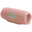 Boxa JBL Портативная колонка JBL Charge 6 Pink JBLCHARGE6PINK