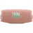 Boxa JBL Портативная колонка JBL Charge 6 Pink JBLCHARGE6PINK