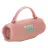 Boxa JBL Портативная колонка JBL Charge 6 Pink JBLCHARGE6PINK
