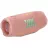 Boxa JBL Портативная колонка JBL Charge 6 Pink JBLCHARGE6PINK