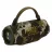 Boxa JBL Портативная колонка JBL Charge 6 Squad JBLCHARGE6SQUADAM