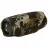 Boxa JBL Портативная колонка JBL Charge 6 Squad JBLCHARGE6SQUADAM