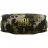 Boxa JBL Портативная колонка JBL Charge 6 Squad JBLCHARGE6SQUADAM