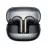 Casti fara fir Xiaomi Xiaomi Buds 5 Pro Wi-Fi Black Mi_79491