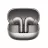 Беспроводные наушники Xiaomi Xiaomi Buds 5 Pro BT Titanium Mi_72232