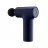 Aparat pentru masaj Xiaomi Xiaomi Massage Gun mini