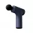 Aparat pentru masaj Xiaomi Xiaomi Massage Gun mini