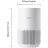 Purificator de aer Xiaomi Smart Pet Care  Mi_18373