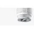 Purificator de aer Xiaomi Smart Pet Care  Mi_18373