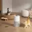 Purificator de aer Xiaomi Smart Pet Care  Mi_18373