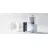 Purificator de aer Xiaomi Smart Pet Care  Mi_18373