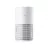 Purificator de aer Xiaomi Xiaomi Smart Pet Care Air Purifier Mi_18373