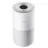 Purificator de aer Xiaomi Smart Pet Care  Mi_18373