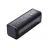 Baterie externa universala Xiaomi Xiaomi 212W HyperCharge Power Bank 25000mAh Mi_18410