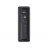 Baterie externa universala Xiaomi Xiaomi 212W HyperCharge Power Bank 25000mAh Mi_18410