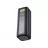 Baterie externa universala Xiaomi Xiaomi 212W HyperCharge Power Bank 25000mAh Mi_18410