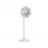 Ventilator Xiaomi Xiaomi Smart Standing Fan 2 Mi_27719