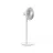 Ventilator Xiaomi Xiaomi Smart Standing Fan 2 Mi_27719
