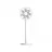 Ventilator Xiaomi Xiaomi Smart Standing Fan 2 Mi_27719