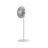 Ventilator Xiaomi Xiaomi Smart Standing Fan 2 Mi_27719