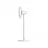 Ventilator Xiaomi Xiaomi Smart Standing Fan 2 Mi_27719
