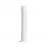 Ventilator Xiaomi Xiaomi Smart Tower Fan 2 Mi_92254