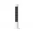 Ventilator Xiaomi Xiaomi Smart Tower Fan 2 Mi_92254