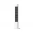 Ventilator Xiaomi Xiaomi Smart Tower Fan 2 Mi_92254