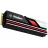 SSD KingSpec SSD накопитель KINGSPEC XG7000 XG7000-1TB PRO 1ТБ, M.2 2280, PCIe 4.0 x4, NVMe, M.2 XG7000-1TB PRO