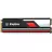 SSD KingSpec SSD накопитель KINGSPEC XG7000 XG7000-1TB PRO 1ТБ, M.2 2280, PCIe 4.0 x4, NVMe, M.2 XG7000-1TB PRO