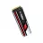 SSD KingSpec SSD накопитель KINGSPEC XG7000 XG7000-1TB PRO 1ТБ, M.2 2280, PCIe 4.0 x4, NVMe, M.2 XG7000-1TB PRO