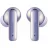 Беспроводные наушники HUAWEI Huawei FreeBuds 6i Purple
