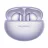Беспроводные наушники HUAWEI Huawei FreeBuds 6i Purple