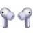 Беспроводные наушники HUAWEI Huawei FreeBuds 6i Purple