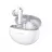 Беспроводные наушники HUAWEI Huawei FreeBuds 6i White