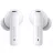 Беспроводные наушники HUAWEI Huawei FreeBuds 6i White