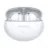 Беспроводные наушники HUAWEI Huawei FreeBuds 6i White