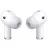 Беспроводные наушники HUAWEI Huawei FreeBuds 6i White
