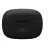 Casti fara fir JBL Wireless JBL Wave Beam 2 Wireless Noise Cancelling Earbuds Black JBLWBEAM2BLK