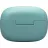 Casti fara fir JBL Wireless JBL Wave Beam 2 Wireless Noise Cancelling Earbuds Blue JBLWBEAM2BLU