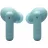 Casti fara fir JBL Wireless JBL Wave Beam 2 Wireless Noise Cancelling Earbuds Blue JBLWBEAM2BLU