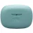 Casti fara fir JBL Wireless JBL Wave Beam 2 Wireless Noise Cancelling Earbuds Blue JBLWBEAM2BLU