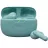 Casti fara fir JBL Wireless JBL Wave Beam 2 Wireless Noise Cancelling Earbuds Blue JBLWBEAM2BLU