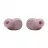 Casti fara fir JBL Wireless JBL Wave Buds 2 True Wireless Noise Cancelling Earbuds Pink JBLWBUDS2PIK