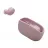 Casti fara fir JBL Wireless JBL Wave Buds 2 True Wireless Noise Cancelling Earbuds Pink JBLWBUDS2PIK