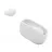 Casti fara fir JBL Wireless JBL Wave Buds 2 True Wireless Noise Cancelling Earbuds White JBLWBUDS2WHT