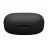 Casti fara fir JBL Wireless JBL Wave Flex 2 True Wireless Earbuds Black JBLWFLEX2BLK
